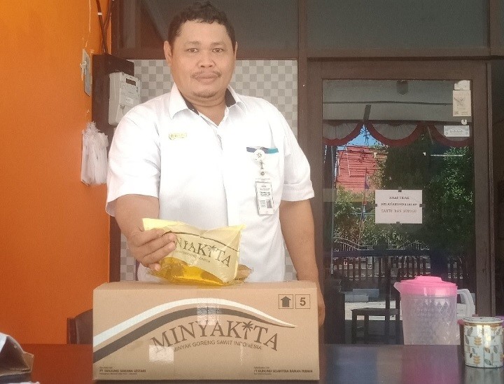 HL----_Bulog_Poso.jpg