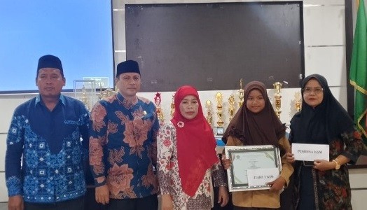 HL---_min_poso.jpg