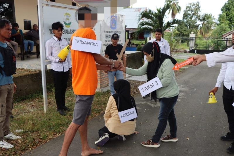 HL--FOTO-A--PEMBUNUHAN.jpg