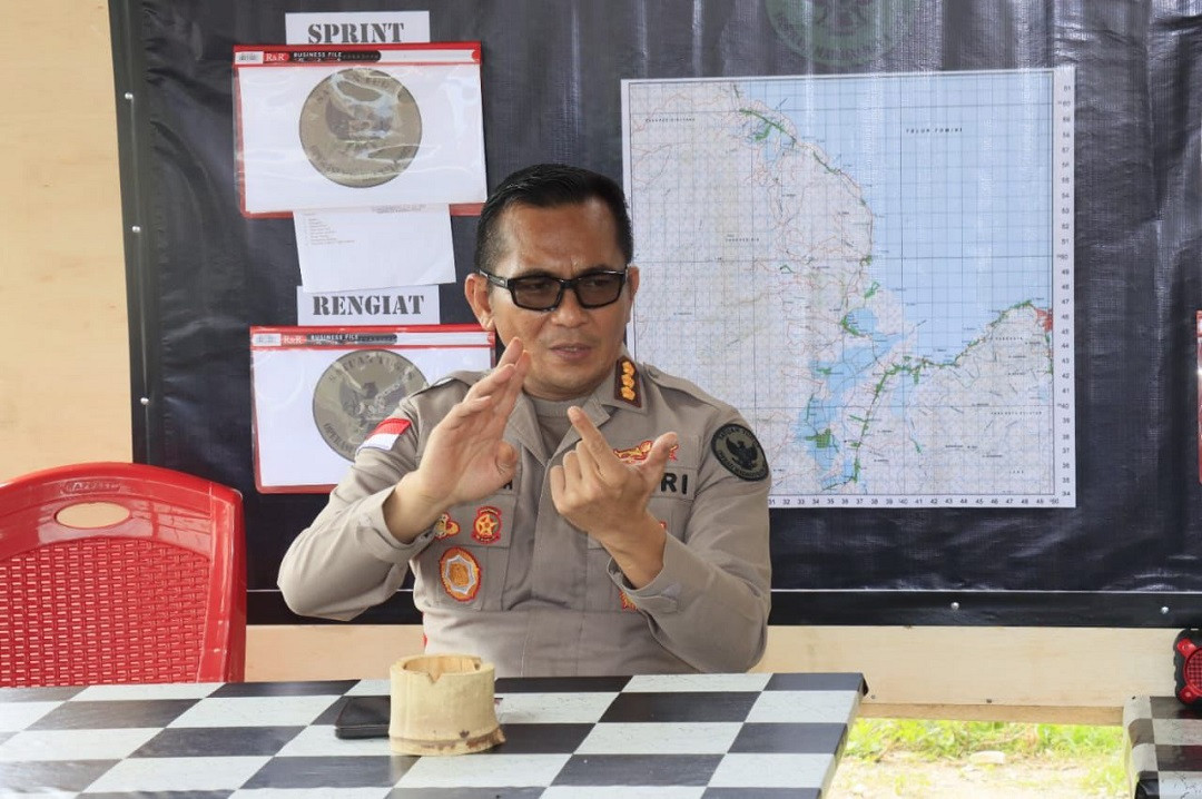 HL-MADAGO-Diperpanjang.jpg