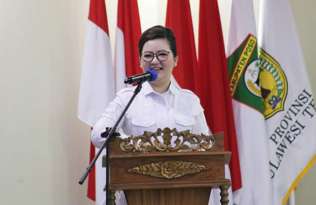 HL-POSO-Bupati.jpg