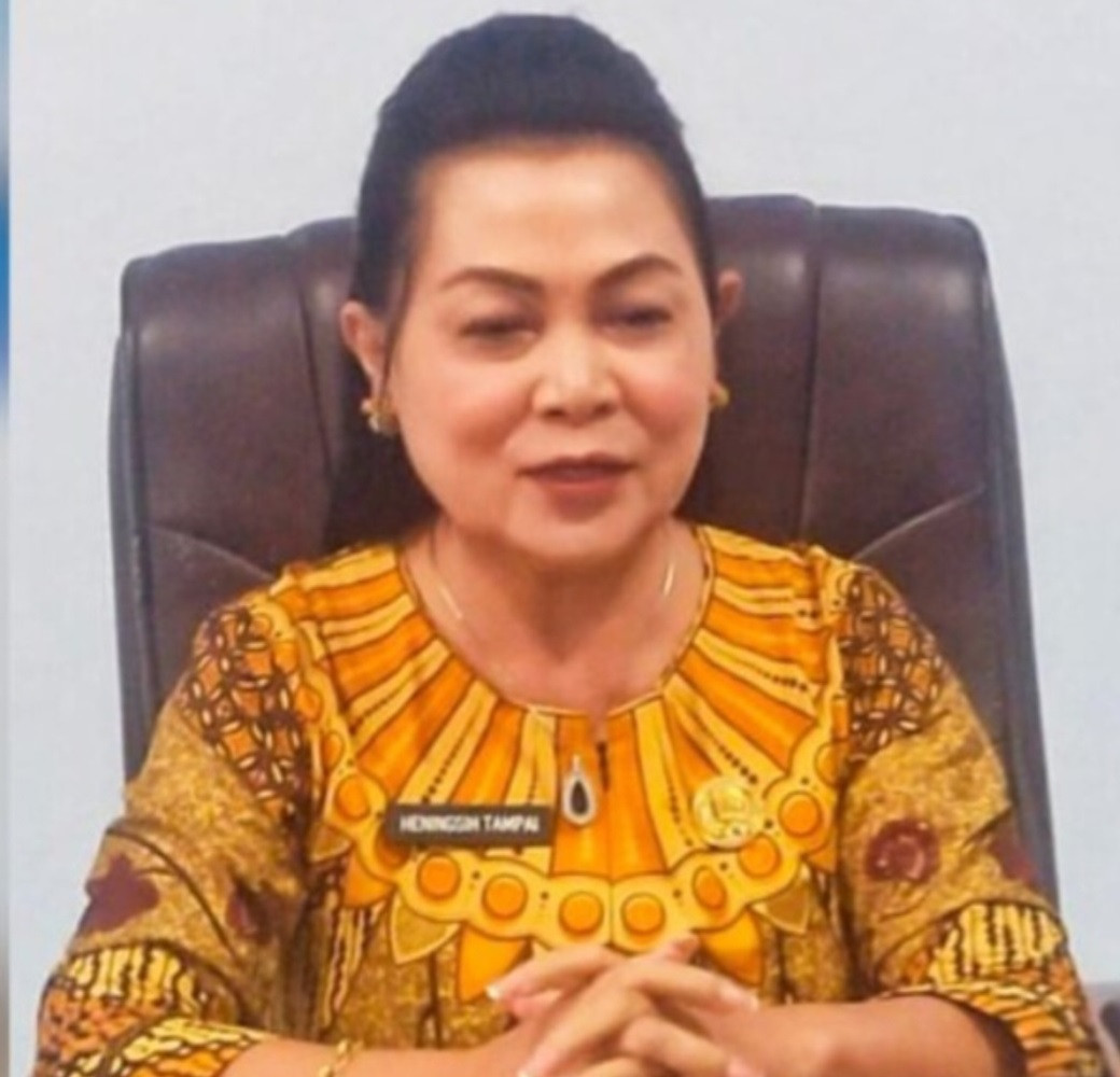 HL-POSO-Siluman-SEKDAKAB_Poso.jpg