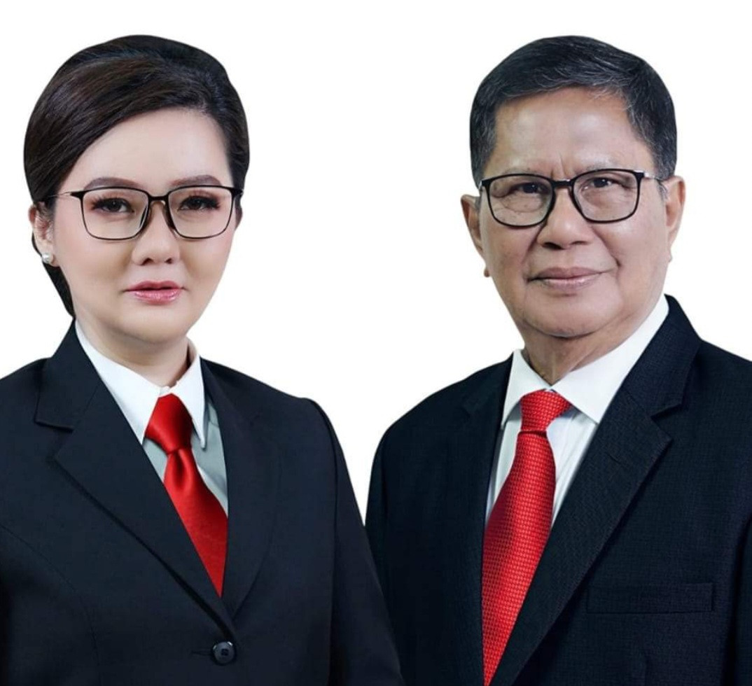 HL-POSO-Verna.jpg