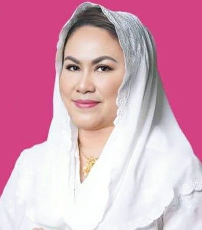 HL-VERA.jpg