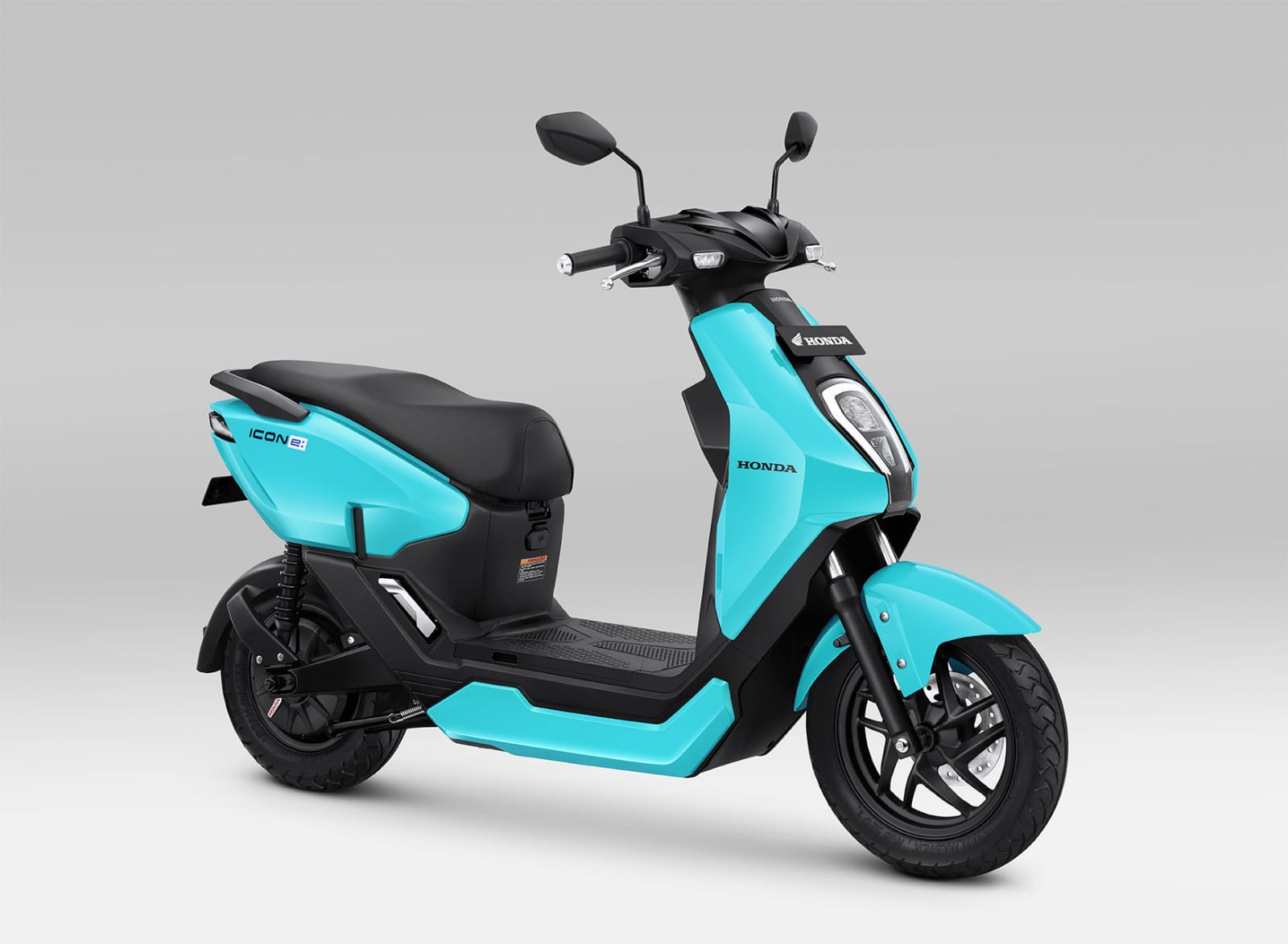 HONDA-Motor.jpg