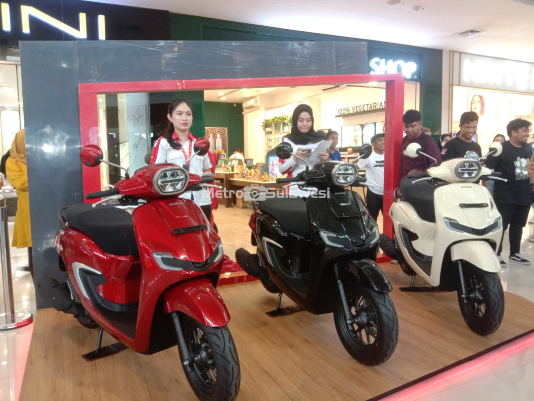 HONDA-New.jpg
