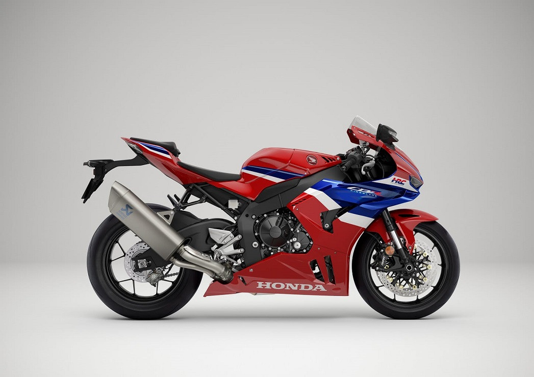 HONDA_(3).jpg