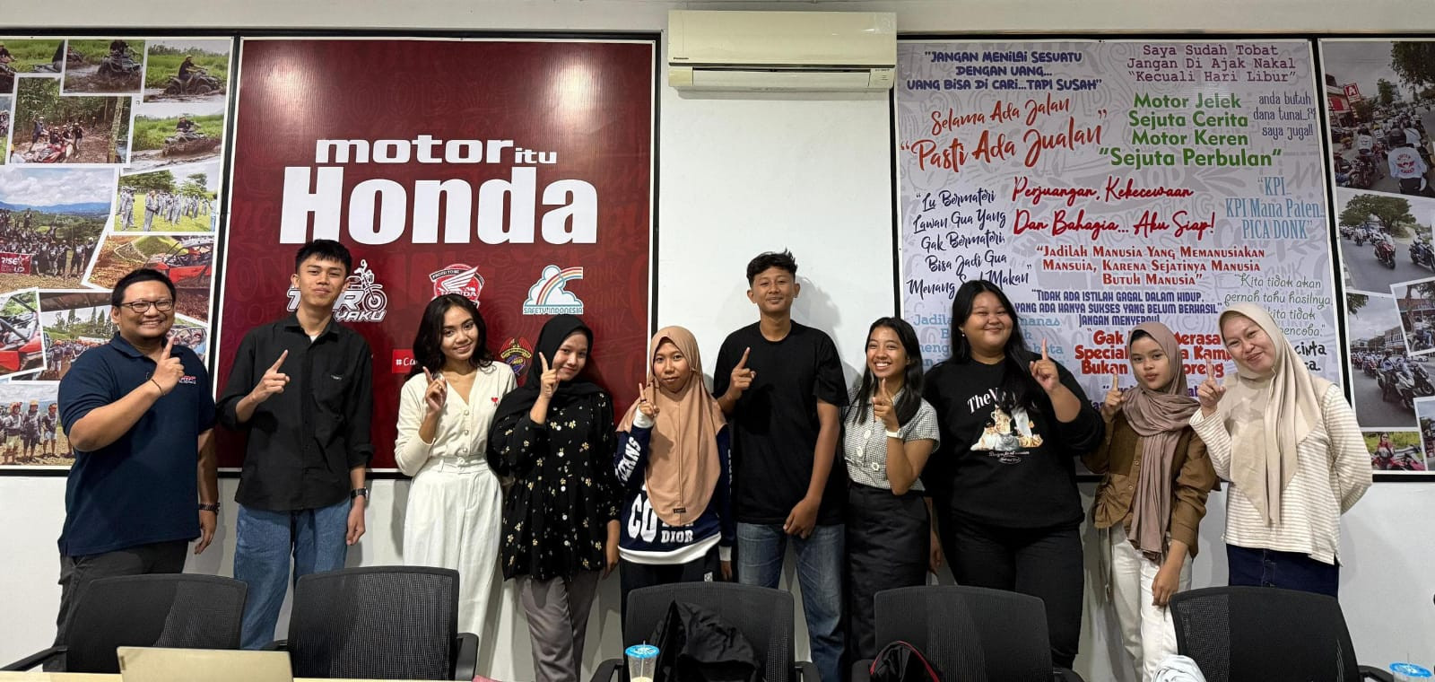 HONDA_(5)1.jpg