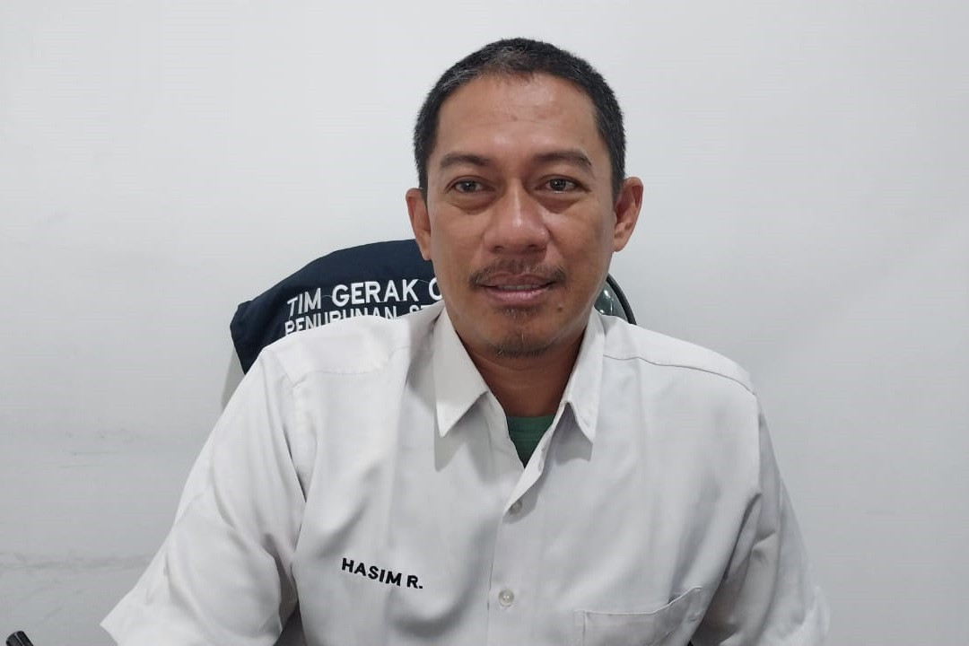 Hasim-BRIDA-SULTENG.jpg