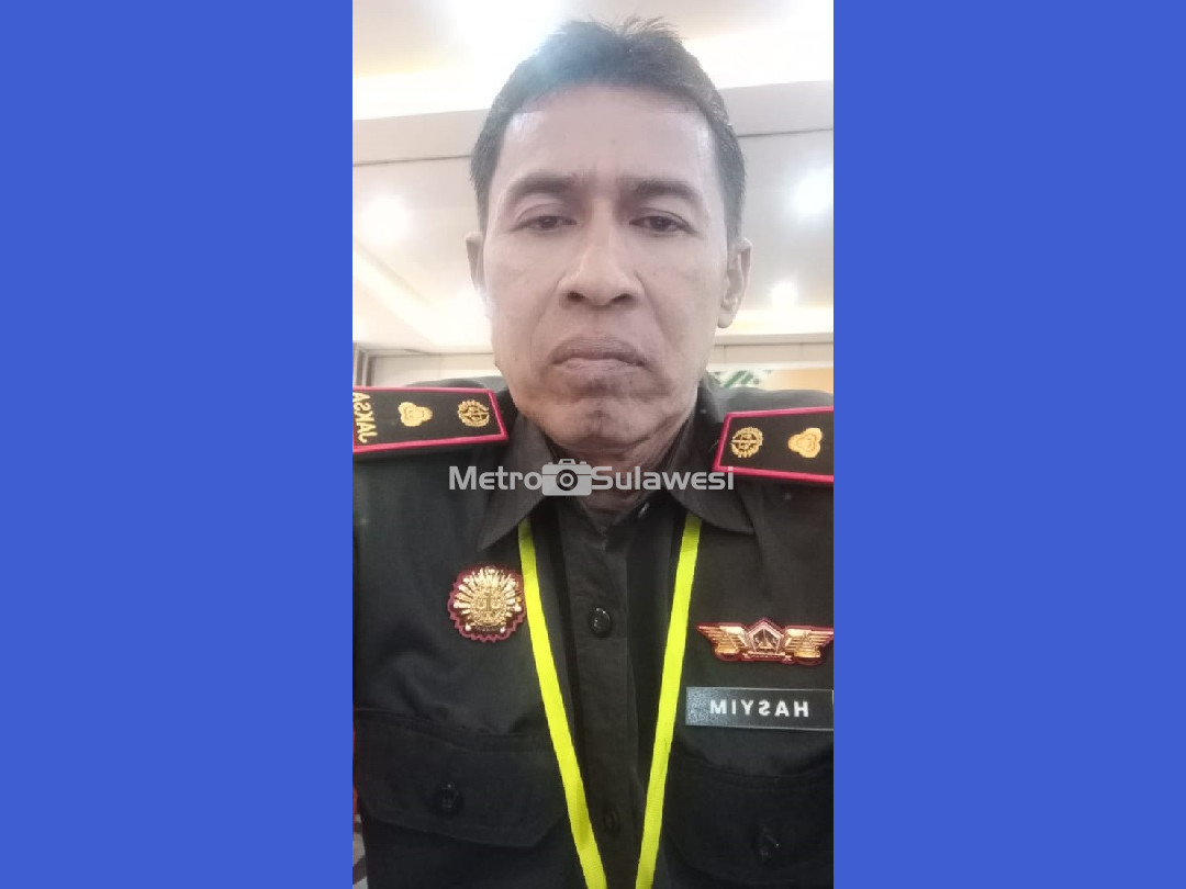 Hasyim-Kacabjari-Sabang1.jpg