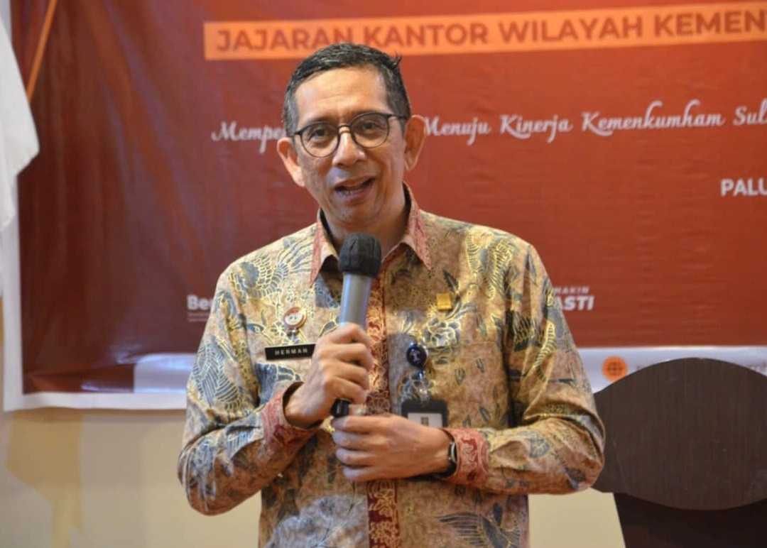 Hermansyah-Siregar-KEMENKUMHAM_SULTENG.jpg
