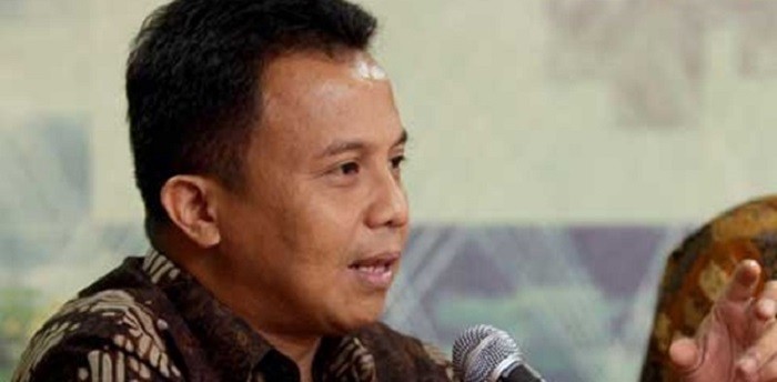 ICHSAN.jpg