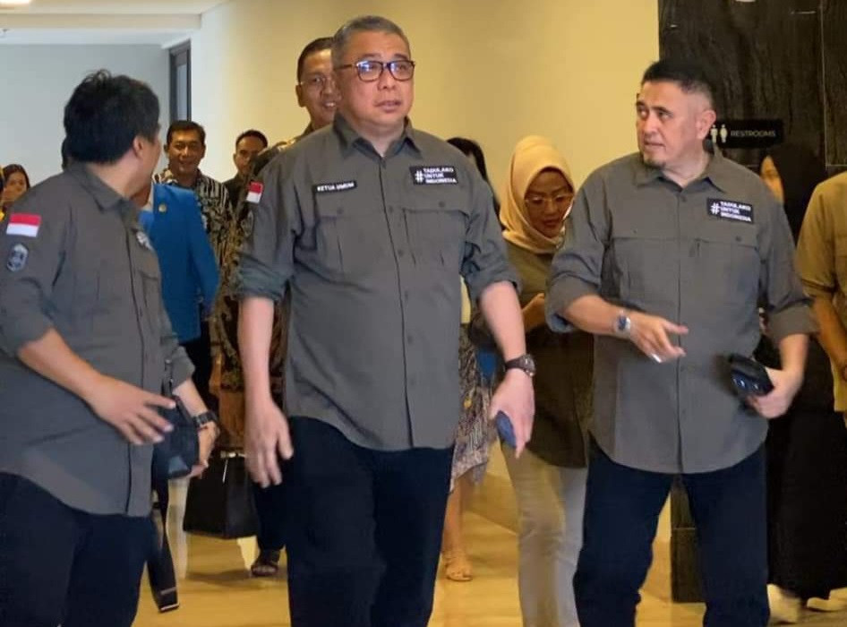 IKA_Untad_Netral.jpg