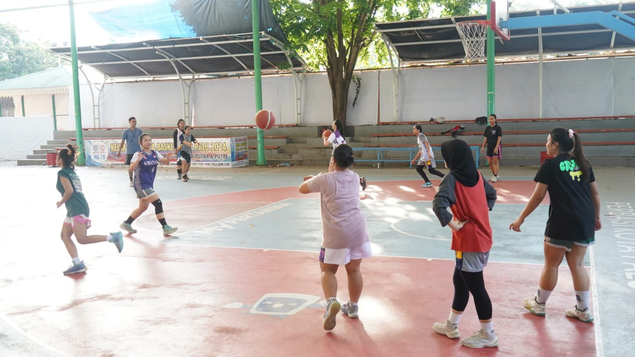 IMG-20241121-WA0005.jpg