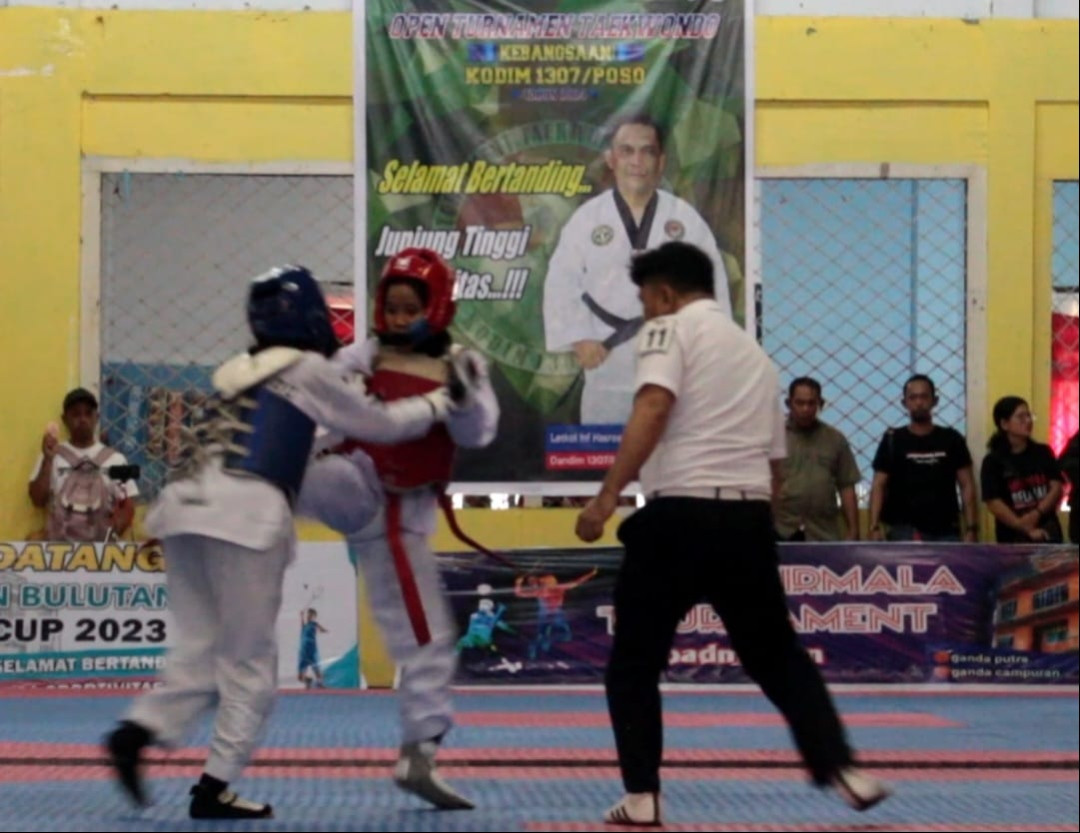 IMG_20240127_134218.jpg