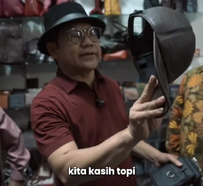 IMIN.jpg