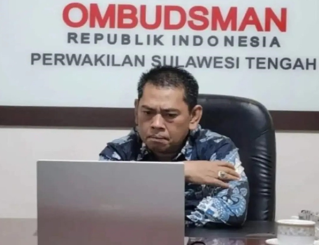 Iqbal-Andi-Magga-OMBUDSMAN-Sulteng.jpg