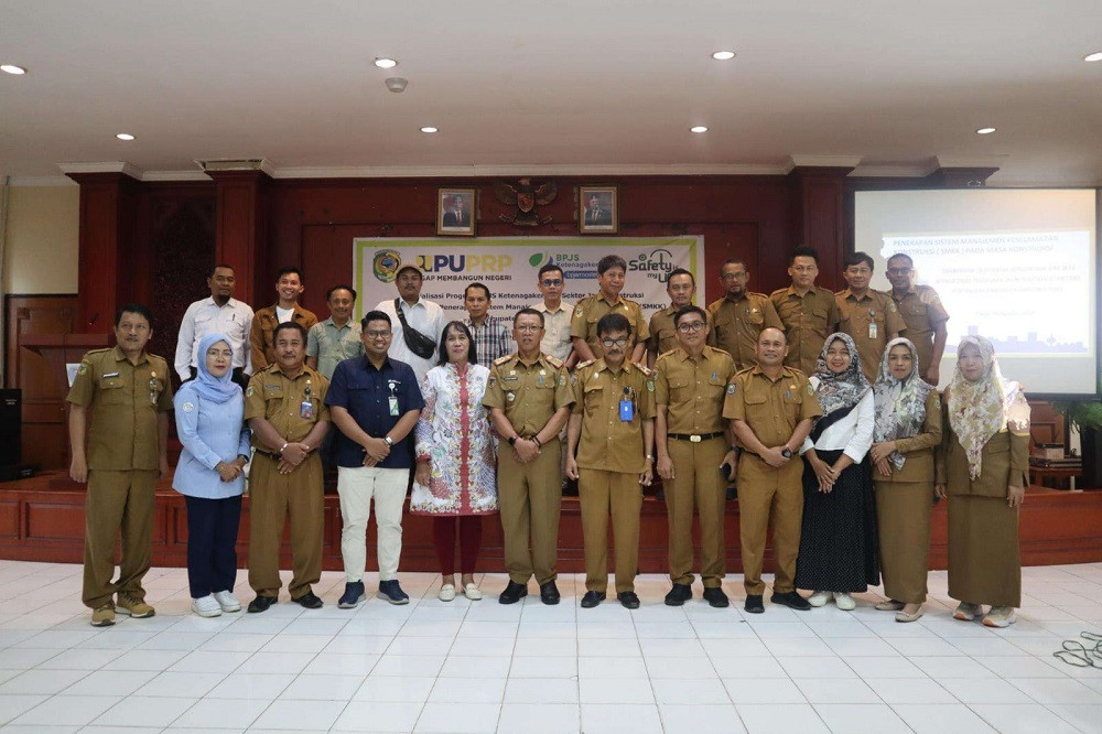 JASA_Konstruksi.jpg