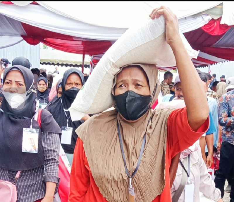 JOKOWI.jpg