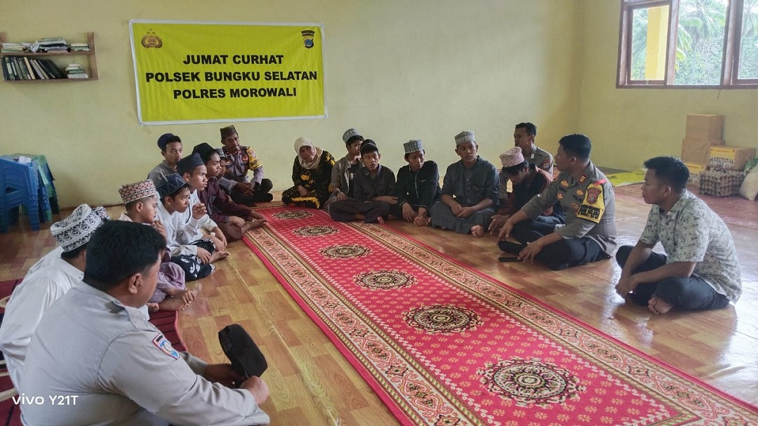 KAKI---CURHAT.jpg