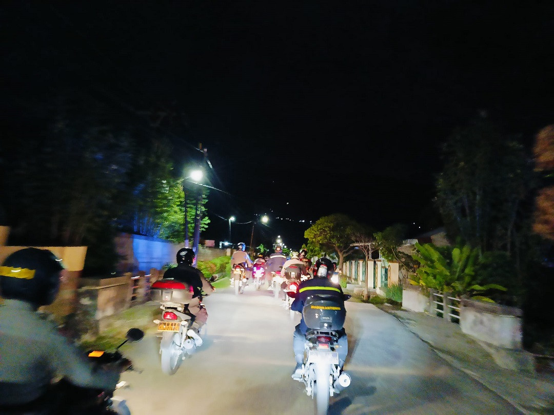 KAKI_(5).jpg
