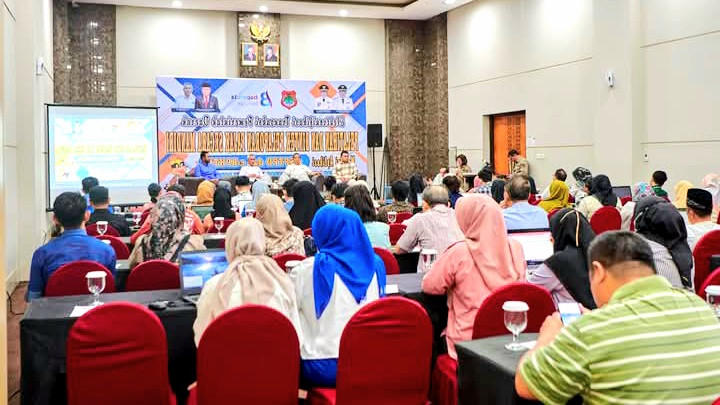 KANAN-BANGGAI-Pajak.jpg