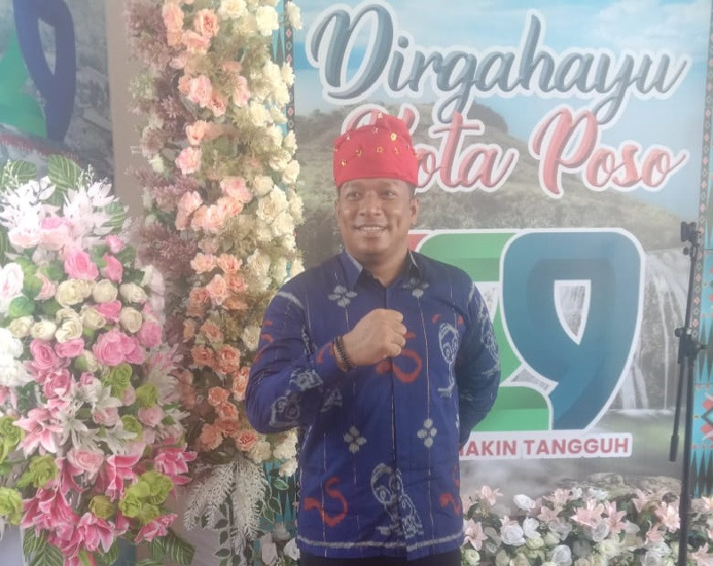 KAPOLRES_POSO.jpg