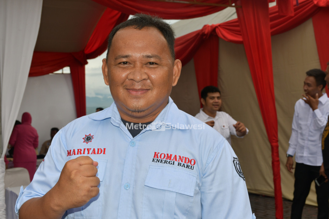 KESBANG.JPG