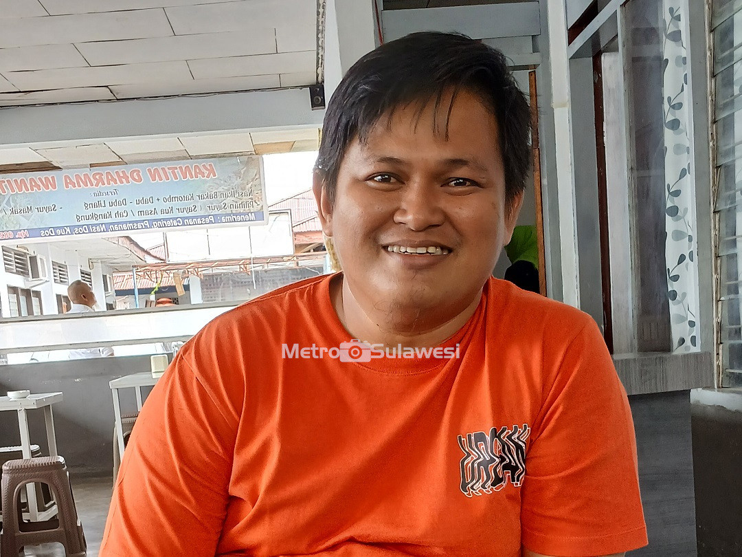 KIRI-POSO-Soni.jpg