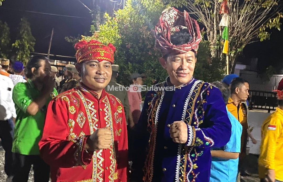 KIRI-POSO-Sony.jpg