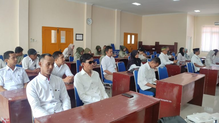 KOPERASI.jpg