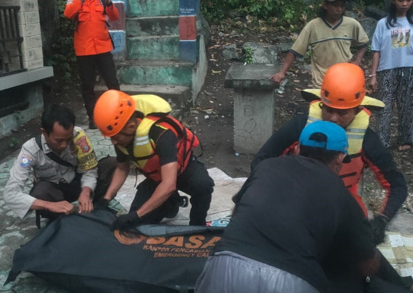 KORBAN2.jpg