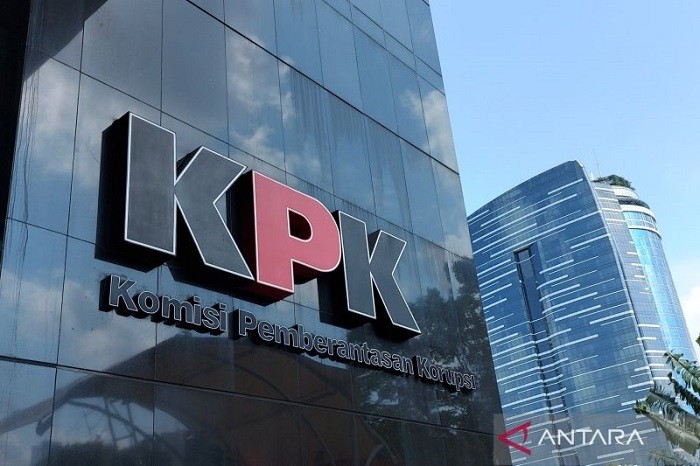 KPK1.jpg