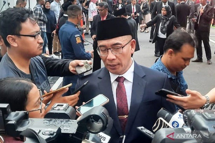 KPU1.jpg