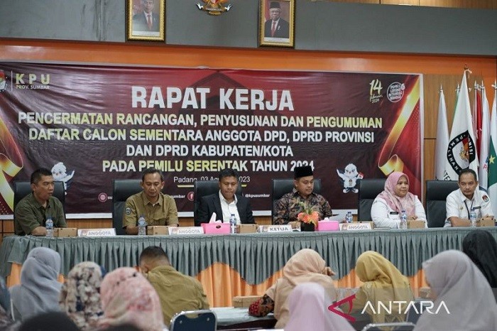 KPU2.jpg
