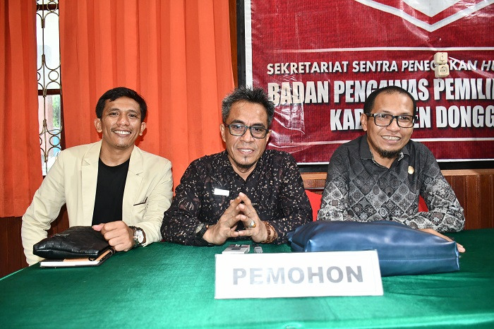 KPUDGL.jpg