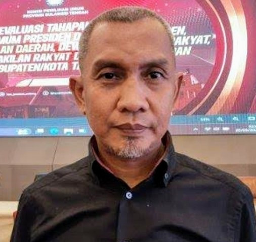 KPU_TOLIS.jpg