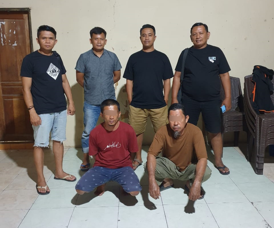 LINTAS_1_(7).jpg