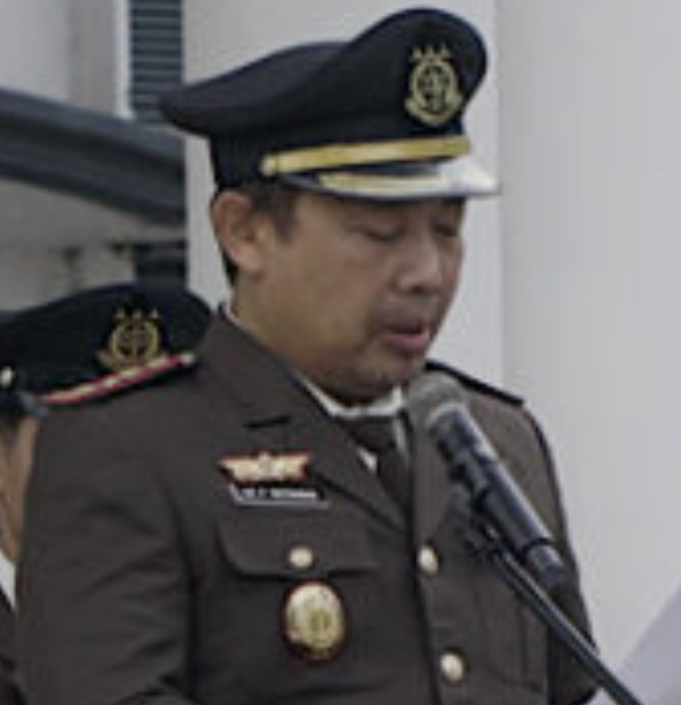 Lie-Putra-Setiawan-POSO-Kejari.jpg