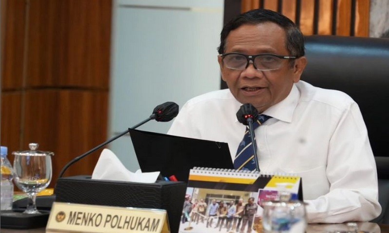 MAHFUD.jpg