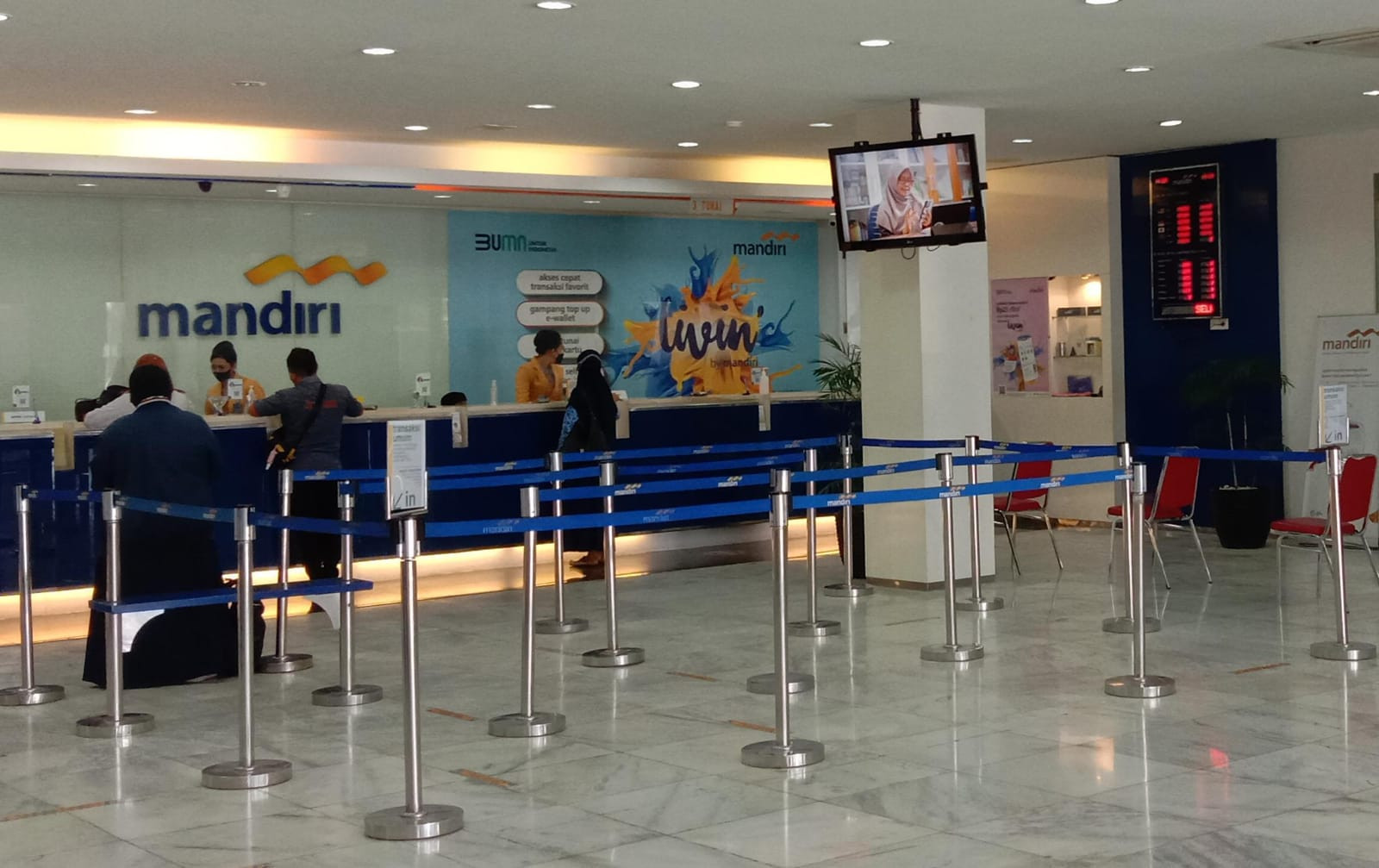 MANDIRI5.jpg