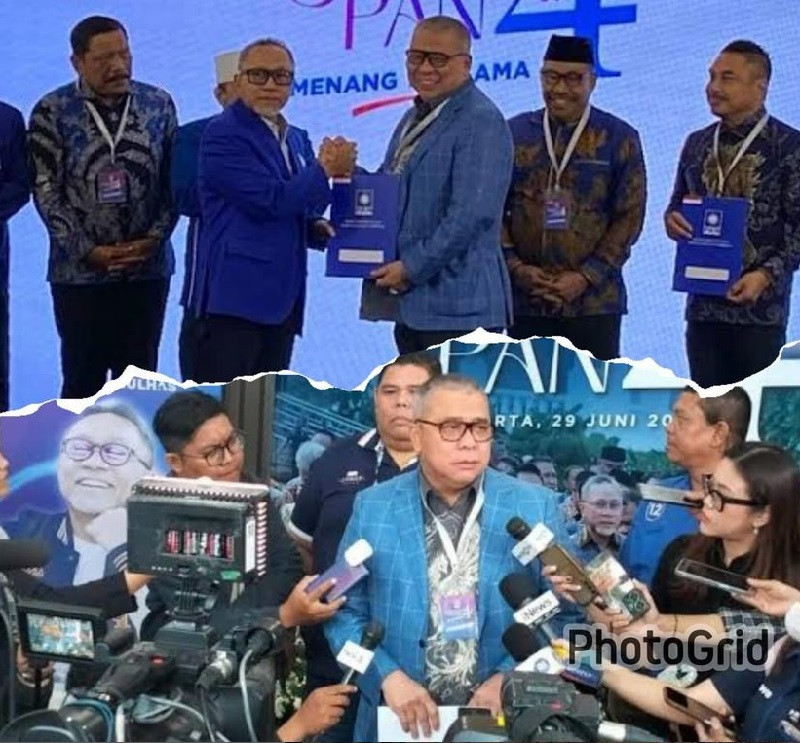 MAT_Ali.JPG