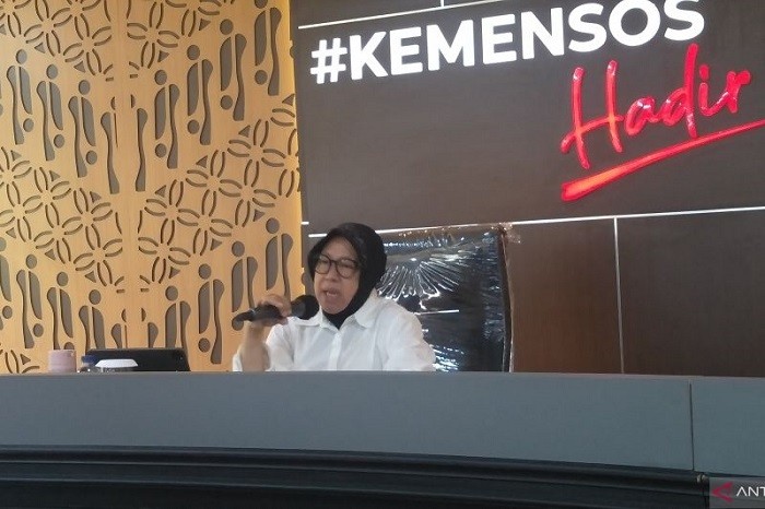 MENSOS.jpg