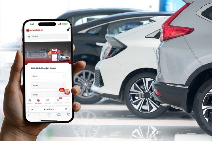 MOBIL.jpg