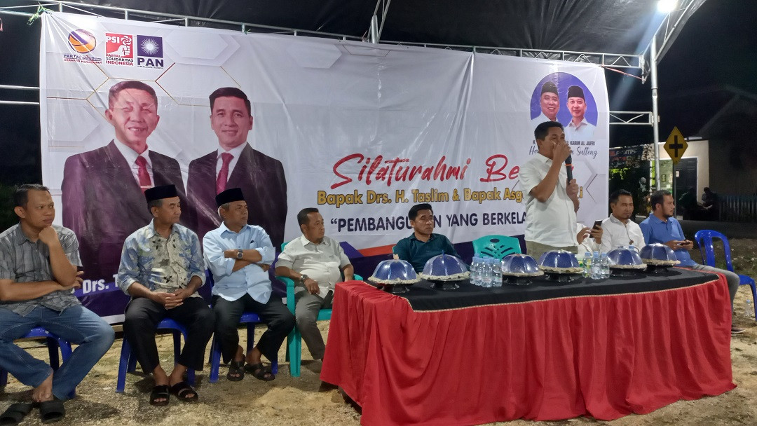 MOROWALI-Taslim.jpg