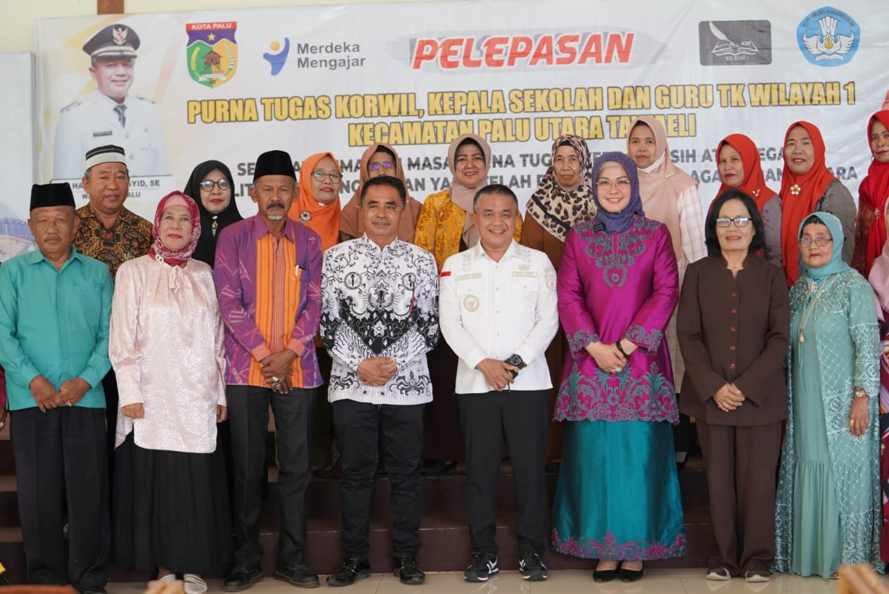 Minta_Disdikbud_Tetap_Libatkan_Guru_Purnabakti.jpg