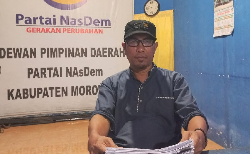 NASDEM16.jpg