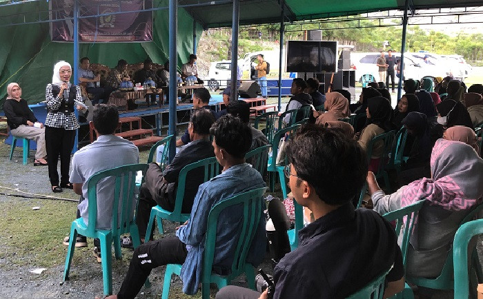 NILAM21.jpg