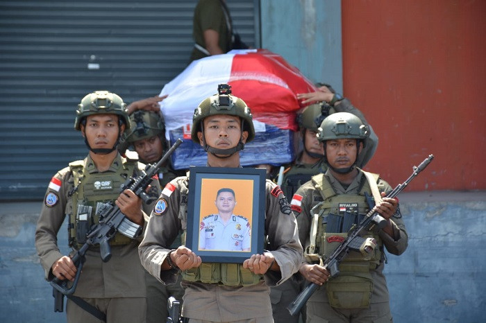 PAPUA.jpg