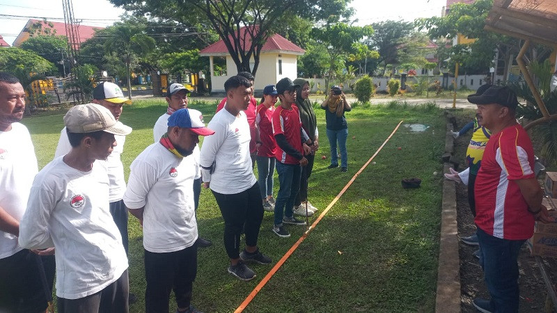 PERGASI.jpg
